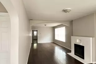 1700 W 105th St, Chicago, IL 60643 - Photo 16