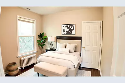 1700 W 105th Street, Chicago, IL 60643 - Photo 10