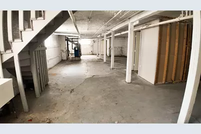 1700 W 105th Street, Chicago, IL 60643 - Photo 24