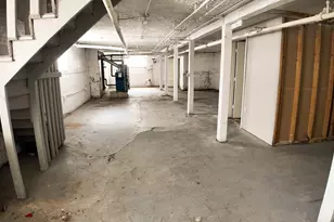 1700 W 105th St, Chicago, IL 60643 - Photo 24