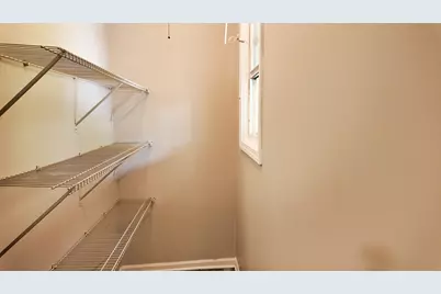 1700 W 105th Street, Chicago, IL 60643 - Photo 18