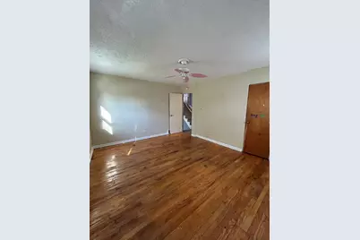 540 W Winchester Road, Chicago Heights, IL 60411 - Photo 16