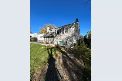 540 W Winchester Road, Chicago Heights, IL 60411 - Photo 4