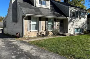 540 W Winchester Rd, Chicago Heights, IL 60411 - Photo 2