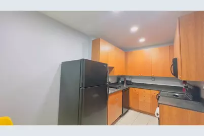 1411 W Farwell Avenue #E2, Chicago, IL 60626 - Photo 8