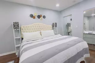 1411 W Farwell Ave, Chicago, IL 60626 - Photo 12