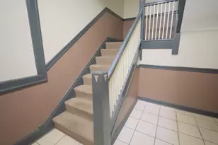 1411 W Farwell Ave, Chicago, IL 60626 - Photo 4