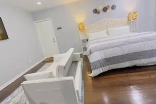 1411 W Farwell Ave, Chicago, IL 60626 - Photo 22