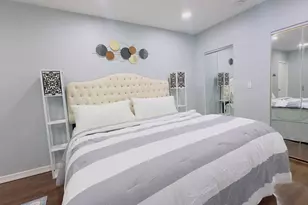 1411 W Farwell Ave, Chicago, IL 60626 - Photo 14