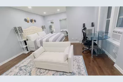 1411 W Farwell Avenue #E2, Chicago, IL 60626 - Photo 18