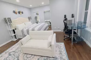 1411 W Farwell Ave, Chicago, IL 60626 - Photo 18