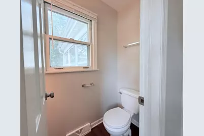 20436 Arcadian Drive, Olympia Fields, IL 60461 - Photo 18