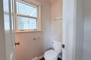 20436 Arcadian Dr, Olympia Fields, IL 60461 - Photo 18