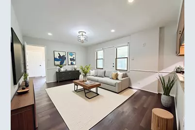 20436 Arcadian Drive, Olympia Fields, IL 60461 - Photo 6