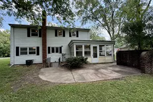 20436 Arcadian Dr, Olympia Fields, IL 60461 - Photo 34