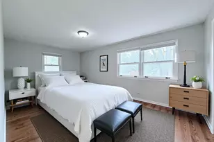 20436 Arcadian Dr, Olympia Fields, IL 60461 - Photo 8