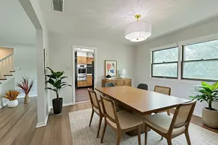 20436 Arcadian Dr, Olympia Fields, IL 60461 - Photo 4