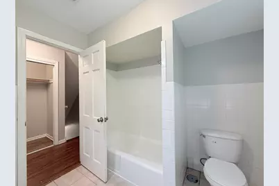 20436 Arcadian Drive, Olympia Fields, IL 60461 - Photo 26