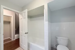 20436 Arcadian Dr, Olympia Fields, IL 60461 - Photo 26