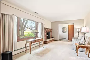 N613 County Rd U, Genoa City, WI 53128 - Photo 2