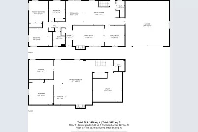 N613 County Rd U, Genoa City, WI 53128 - Photo 22