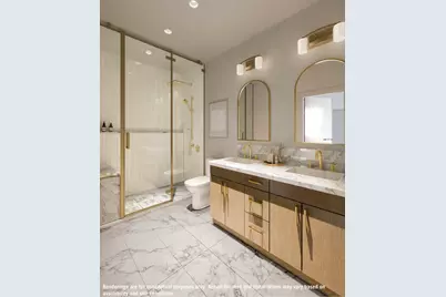 3015 N Southport Avenue #3W, Chicago, IL 60657 - Photo 4