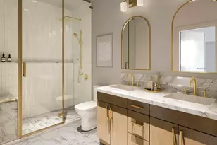 3015 N Southport Ave, Chicago, IL 60657 - Photo 4