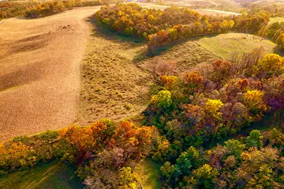 [Address not provided], Savanna, IL 61074 - Photo 20