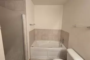 434 Vaughn Cir, Aurora, IL 60502 - Photo 20