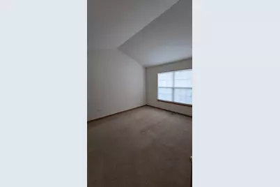 434 Vaughn Circle, Aurora, IL 60502 - Photo 12