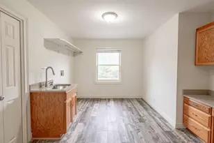 26W185 Meadowview Ct, Wheaton, IL 60187 - Photo 10