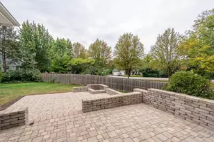 26W185 Meadowview Ct, Wheaton, IL 60187 - Photo 28