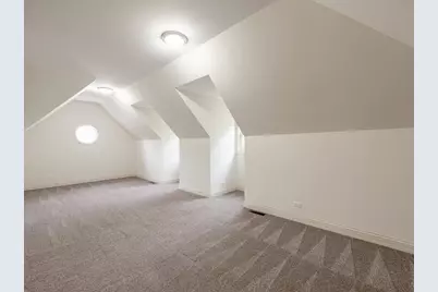 26W185 Meadowview Court, Wheaton, IL 60187 - Photo 16