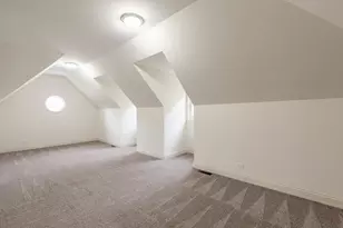 26W185 Meadowview Ct, Wheaton, IL 60187 - Photo 16