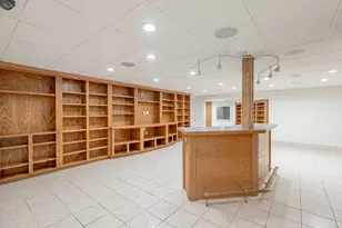 26W185 Meadowview Ct, Wheaton, IL 60187 - Photo 22