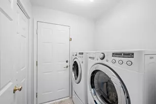 23911 McMullin Cir, Plainfield, IL 60586 - Photo 22