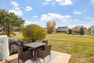 23911 McMullin Cir, Plainfield, IL 60586 - Photo 24