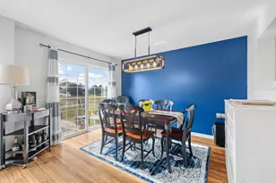 23911 McMullin Cir, Plainfield, IL 60586 - Photo 8