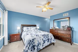 23911 McMullin Cir, Plainfield, IL 60586 - Photo 10