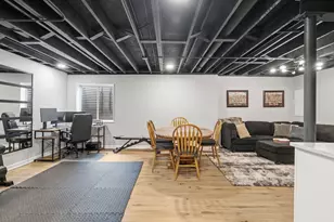 23911 McMullin Cir, Plainfield, IL 60586 - Photo 16