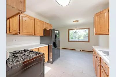 15117 La Crosse Avenue, Oak Forest, IL 60452 - Photo 6