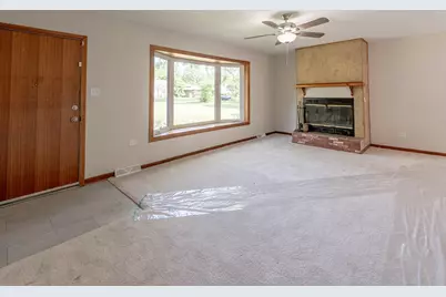 15117 La Crosse Avenue, Oak Forest, IL 60452 - Photo 4