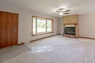 15117 La Crosse Ave, Oak Forest, IL 60452 - Photo 4