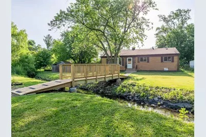 15117 La Crosse Avenue, Oak Forest, IL 60452 - Photo 1