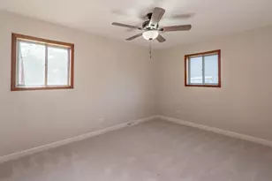 15117 La Crosse Ave, Oak Forest, IL 60452 - Photo 10