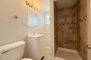 1287 Arthur St, Calumet City, IL 60409 - Photo 22