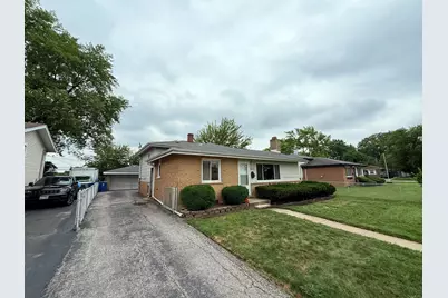 1287 Arthur Street, Calumet City, IL 60409 - Photo 24