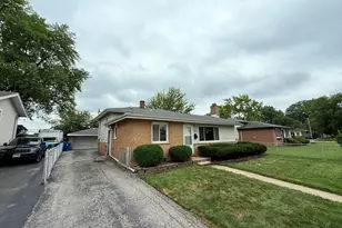 1287 Arthur St, Calumet City, IL 60409 - Photo 24