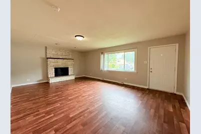 1287 Arthur Street, Calumet City, IL 60409 - Photo 14