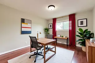 1287 Arthur St, Calumet City, IL 60409 - Photo 10